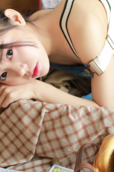 性生生活又硬又黄又爽